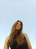Olivia K. – United Kingdom